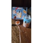 Image 6 of customer photos