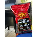 Image 7 of customer photos