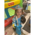 Image 3 of customer photos