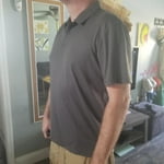 Image 4 of customer photos