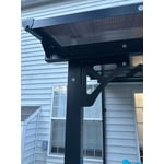 Image 1 of customer photos