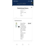 Image 2 of customer photos