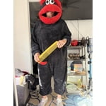 Image 1 of customer photos