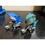 Image 2 of customer photos