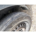 Image 5 of customer photos