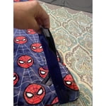 Image 3 of customer photos