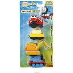 Image 6 of customer photos