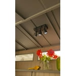 Image 4 of customer photos