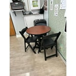 Image 1 of customer photos