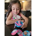 Image 5 of customer photos