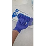 Image 6 of customer photos