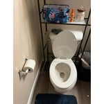 Image 3 of customer photos