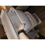 Image 1 of customer photos