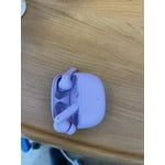 Image 7 of customer photos