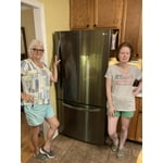 Image 1 of customer photos