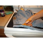 Image 4 of customer photos