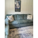 Image 2 of customer photos
