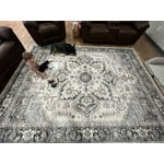 Image 7 of customer photos