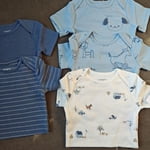 Image 6 of customer photos