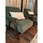 Image 4 of customer photos