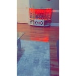 Image 2 of customer photos