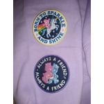 Image 4 of customer photos