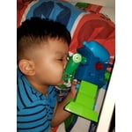 Image 1 of customer photos