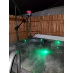 Image 3 of customer photos