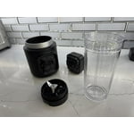 Image 7 of customer photos