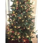 Image 5 of customer photos