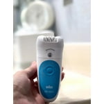 Image 4 of customer photos