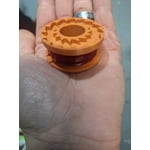 Image 1 of customer photos