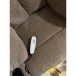 Image 3 of customer photos