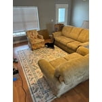 Image 2 of customer photos