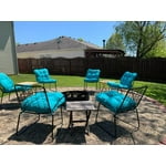 Image 3 of customer photos