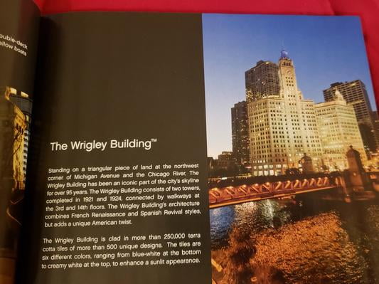 lego architecture chicago 21033 skyline building blocks set