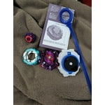 Image 4 of customer photos