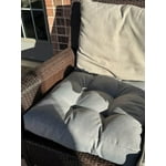 Image 5 of customer photos