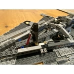 Image 6 of customer photos