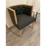 Image 5 of customer photos