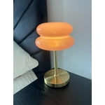 Image 6 of customer photos