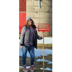 Image 6 of customer photos