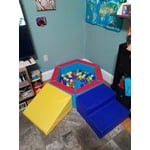 Image 1 of customer photos