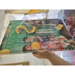 Image 3 of customer photos