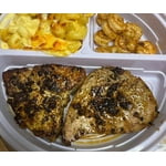 Image 1 of customer photos