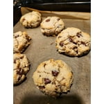 Image 7 of customer photos