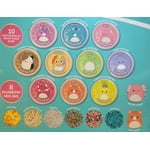 Image 5 of customer photos