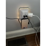 Image 4 of customer photos