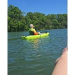 Image 5 of customer photos