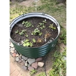 Image 4 of customer photos